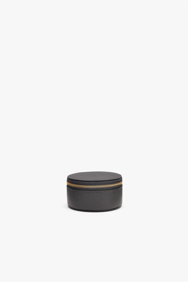 Mini Organizer Case - Image 16