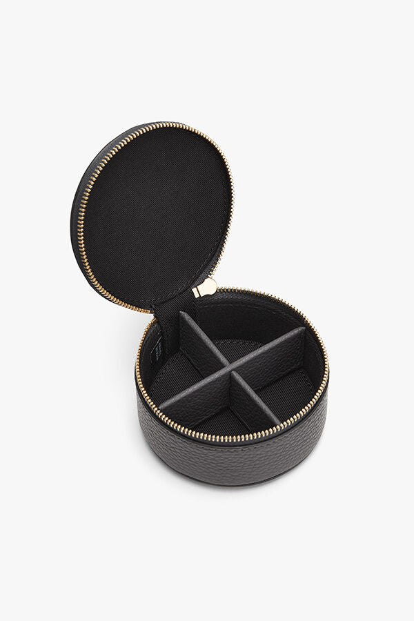 Mini Organizer Case - Image 17