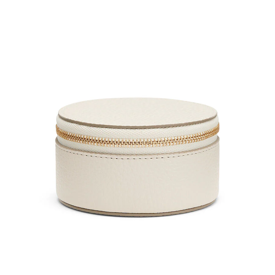 Mini Organizer Case - Image 18