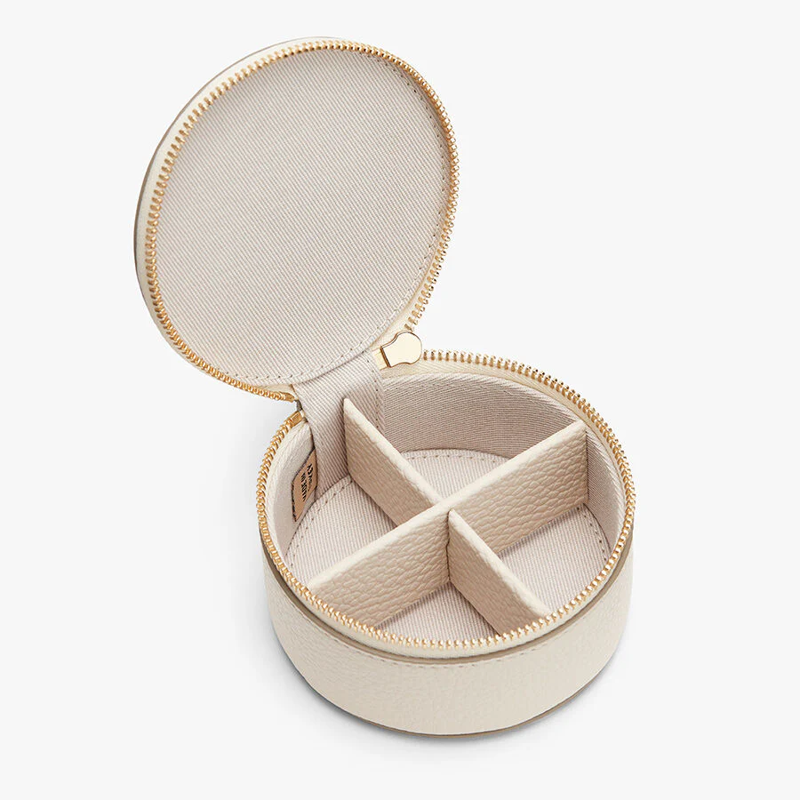 Mini Organizer Case - Image 19