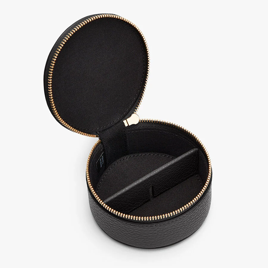 Mini Organizer Case - Image 2