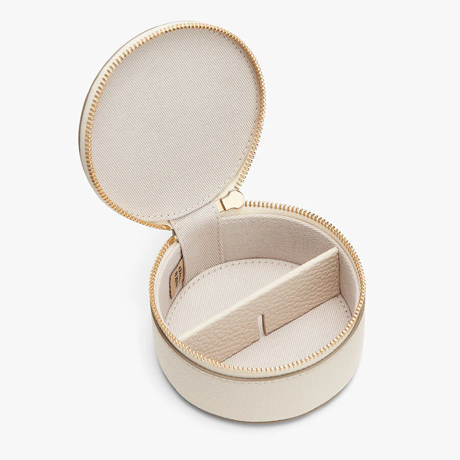 Mini Organizer Case - Image 20
