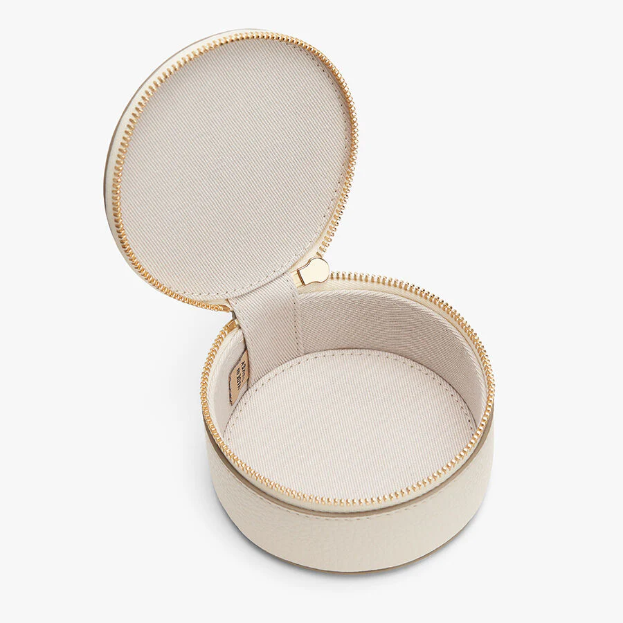 Mini Organizer Case - Image 21