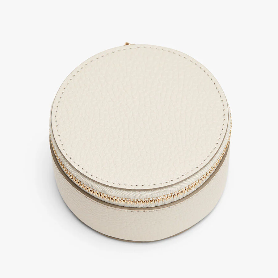 Mini Organizer Case - Image 22