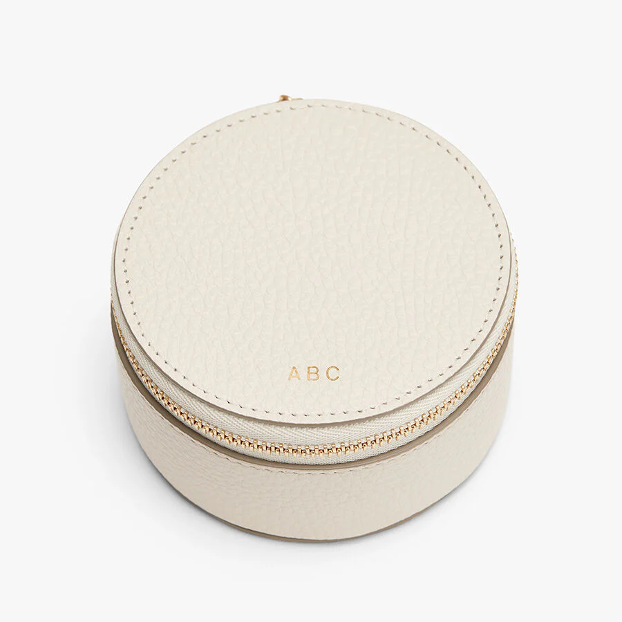 Mini Organizer Case - Image 23