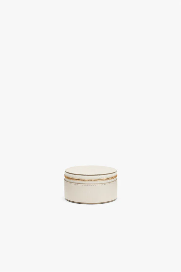 Mini Organizer Case - Image 25