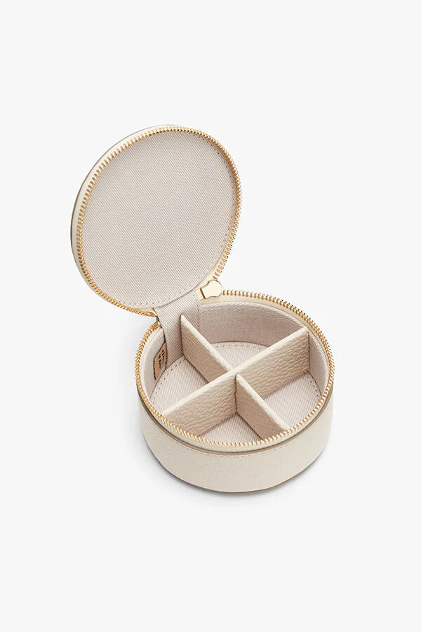 Mini Organizer Case - Image 26