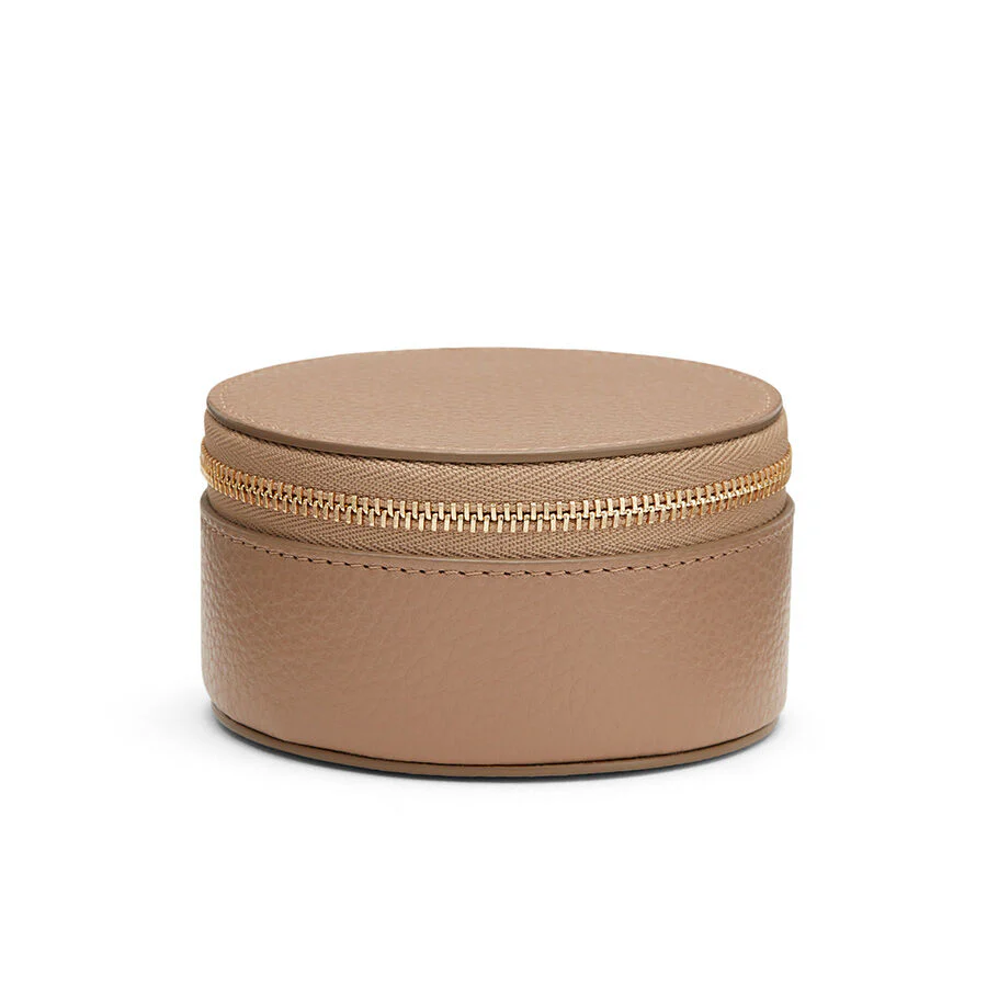 Mini Organizer Case - Image 27
