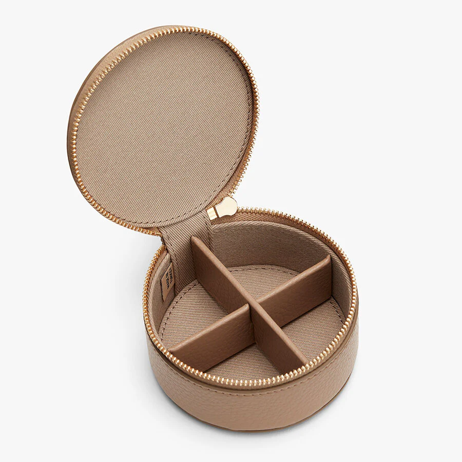 Mini Organizer Case - Image 28