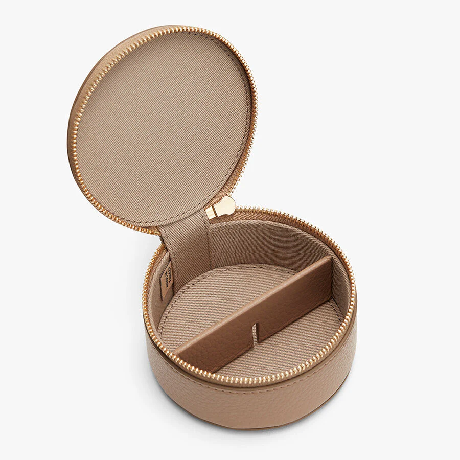 Mini Organizer Case - Image 29