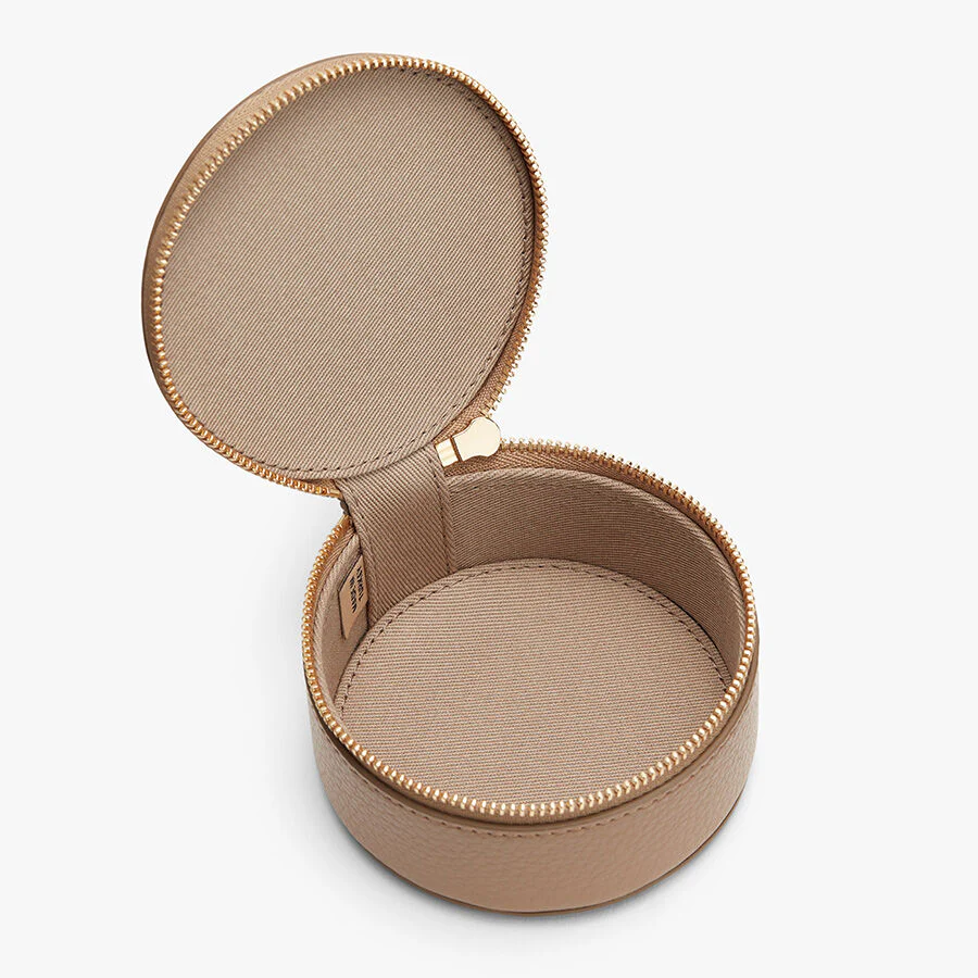 Mini Organizer Case - Image 30