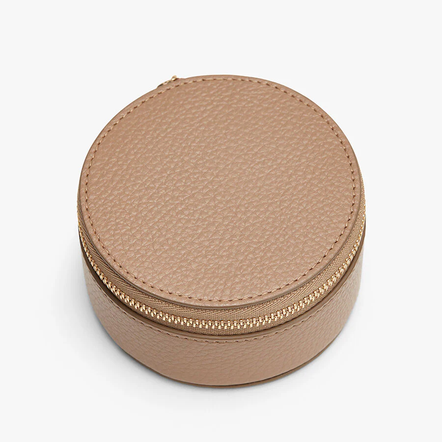 Mini Organizer Case - Image 31