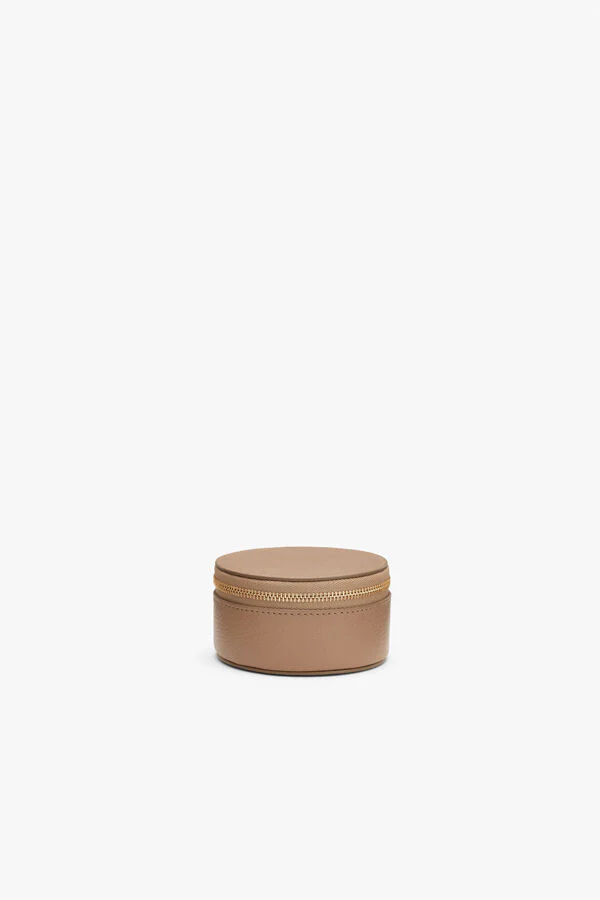 Mini Organizer Case - Image 34