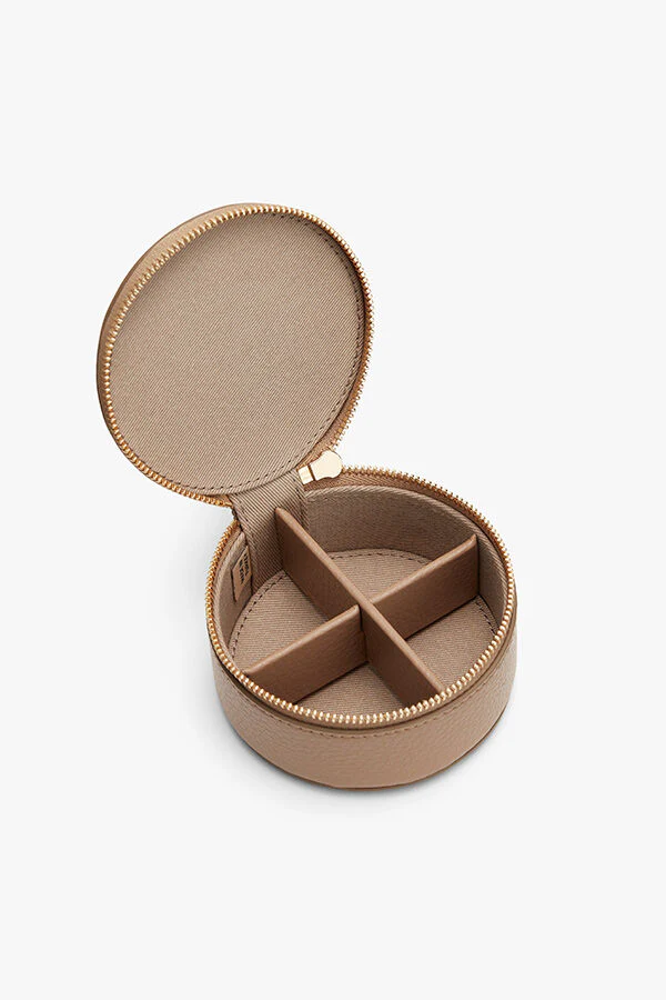 Mini Organizer Case - Image 35