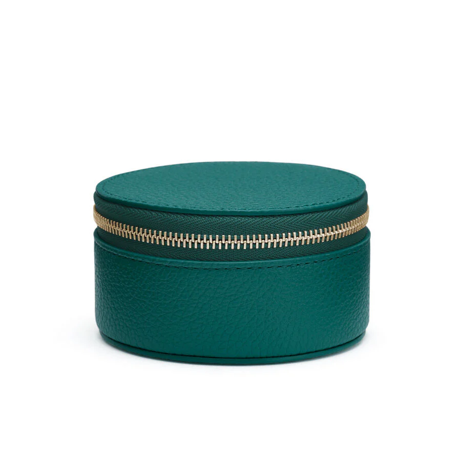 Mini Organizer Case - Image 36