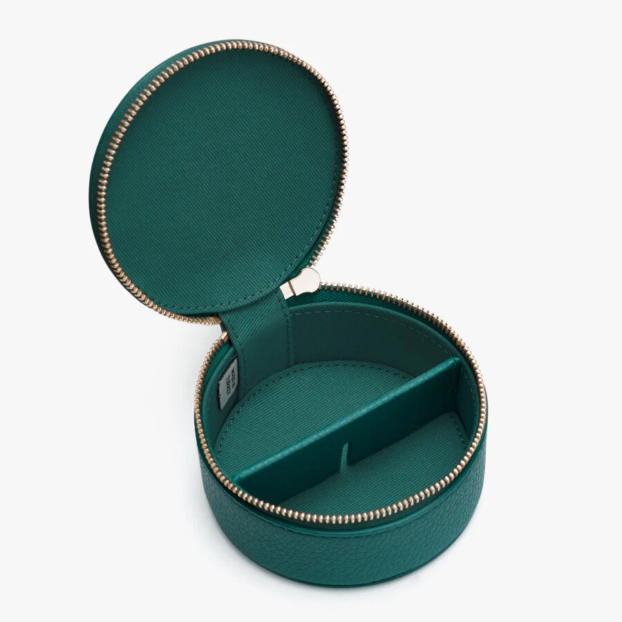 Mini Organizer Case - Image 37