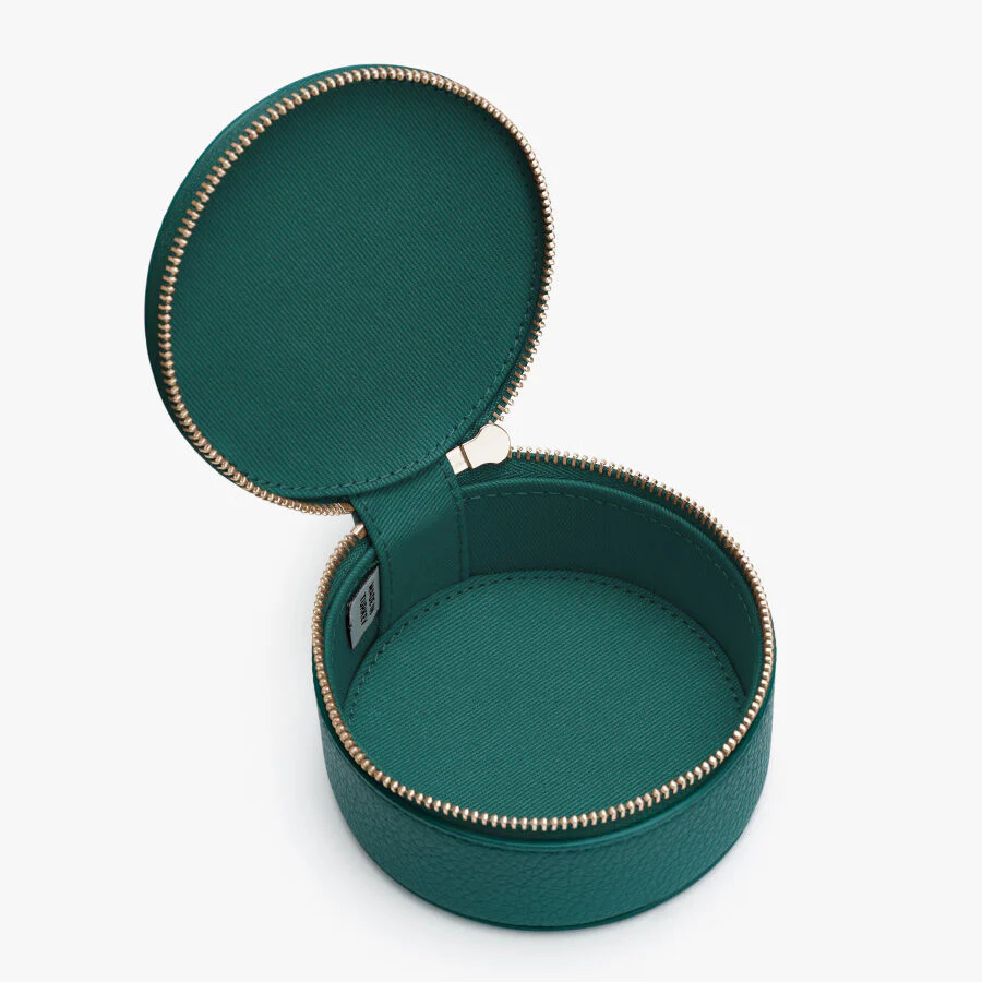 Mini Organizer Case - Image 38
