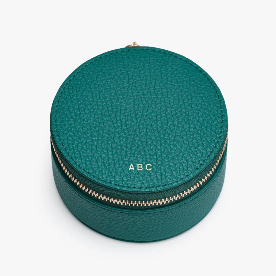 Mini Organizer Case - Image 39
