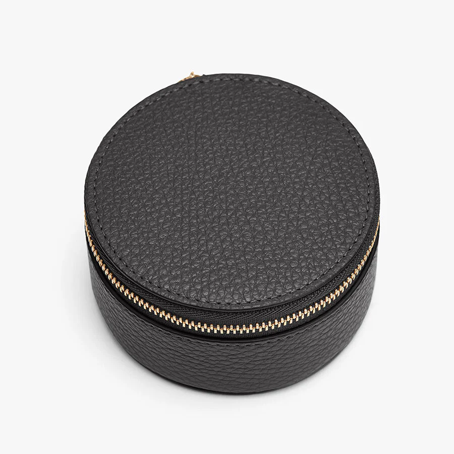 Mini Organizer Case - Image 4
