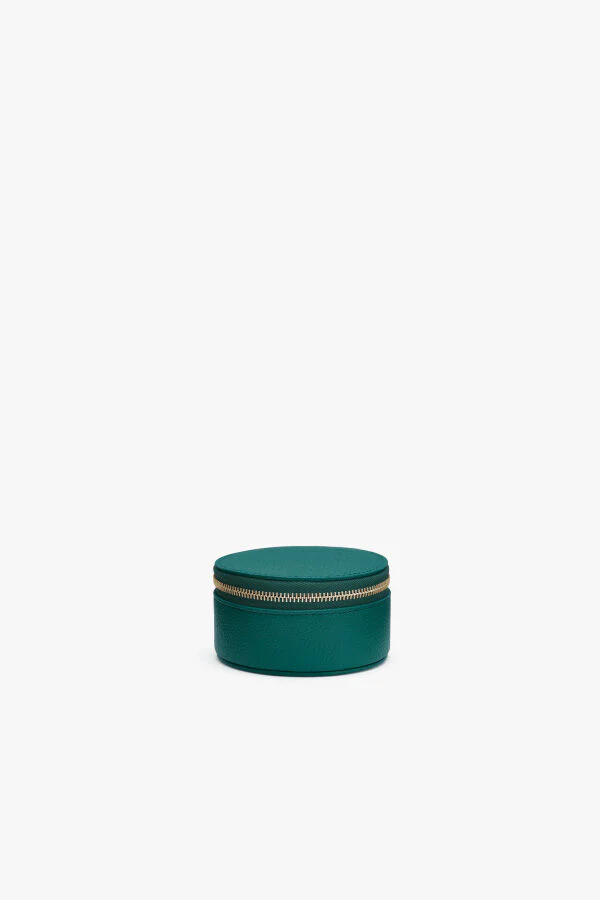 Mini Organizer Case - Image 41