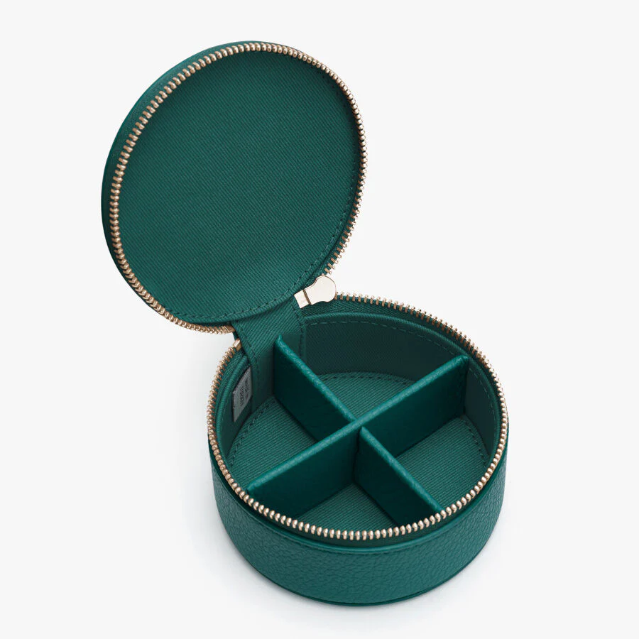 Mini Organizer Case - Image 42