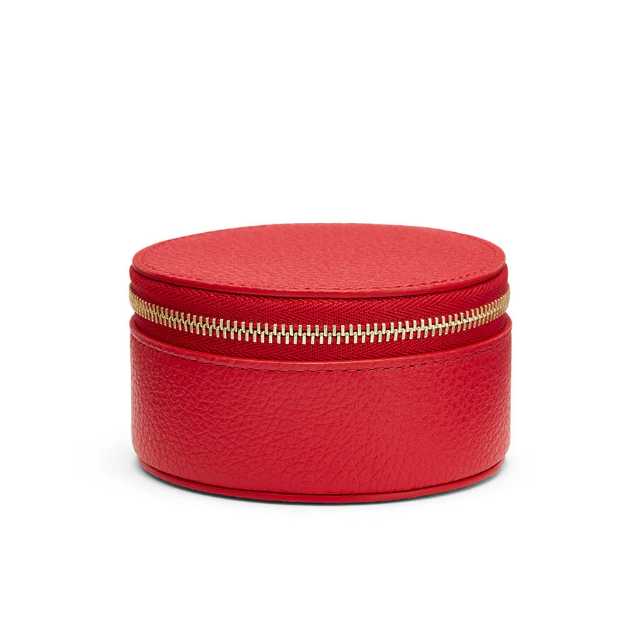 Mini Organizer Case - Image 43