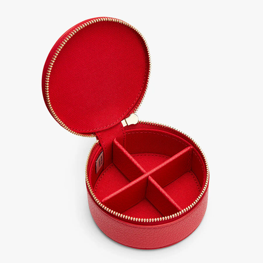 Mini Organizer Case - Image 44