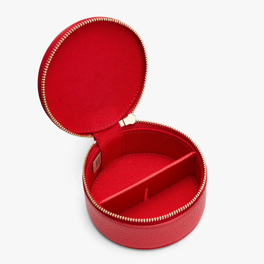 Mini Organizer Case - Image 45