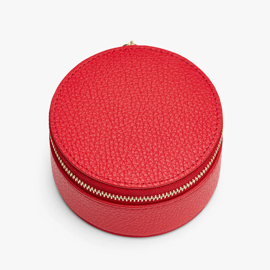 Mini Organizer Case - Image 47