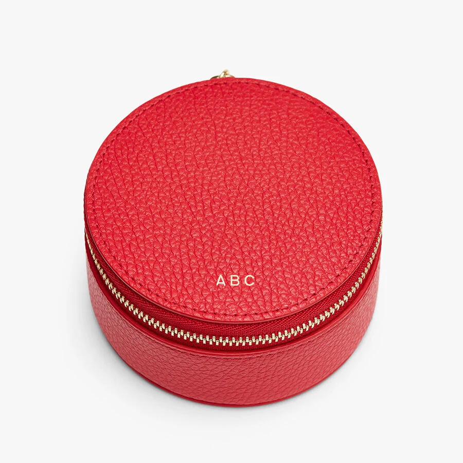 Mini Organizer Case - Image 48