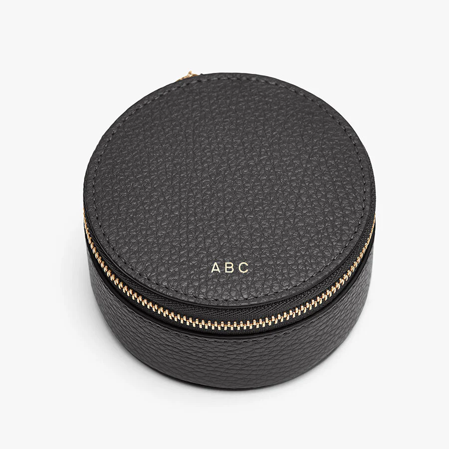 Mini Organizer Case - Image 5