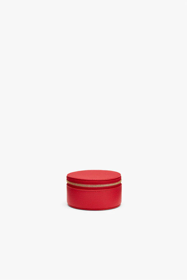 Mini Organizer Case - Image 50