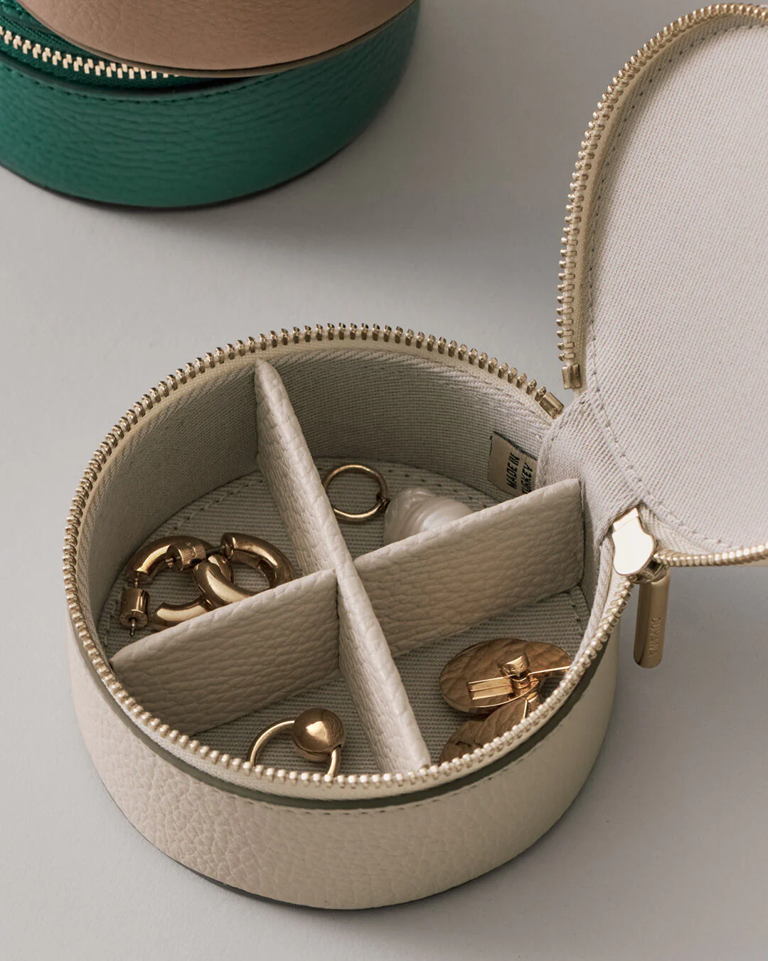 Mini Organizer Case - Image 51