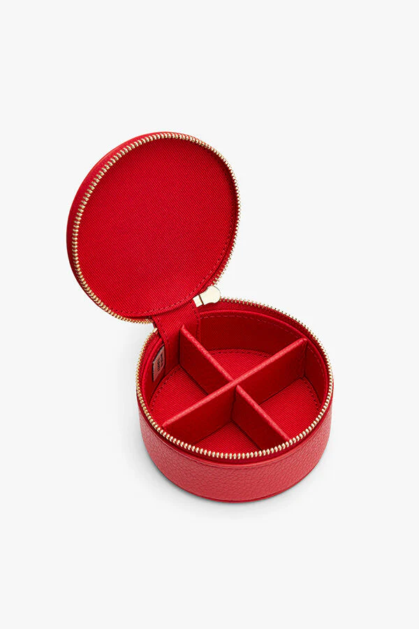 Mini Organizer Case - Image 52