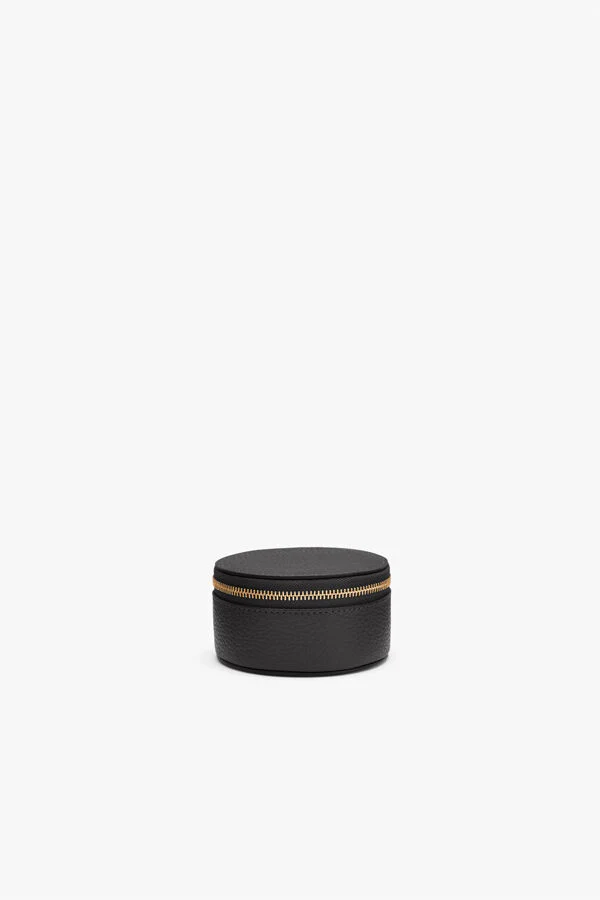 Mini Organizer Case - Image 7