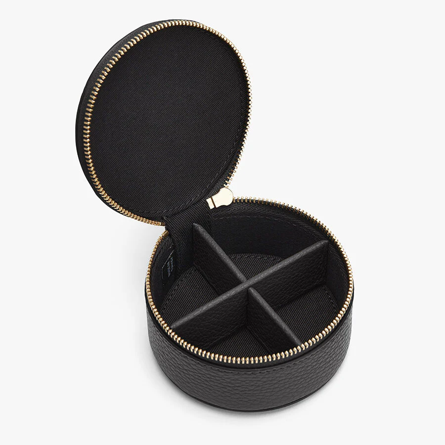 Mini Organizer Case - Image 8