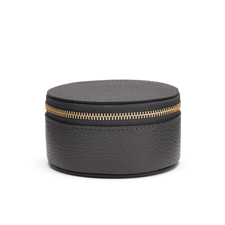 Mini Organizer Case - Image 9