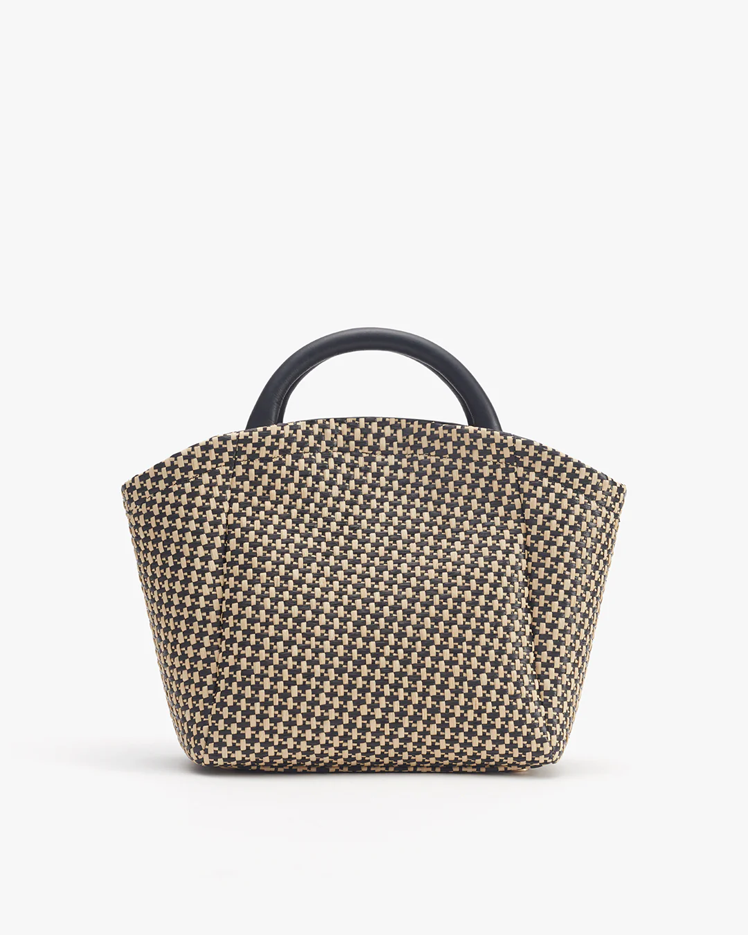Mini Palma Tote - Image 3