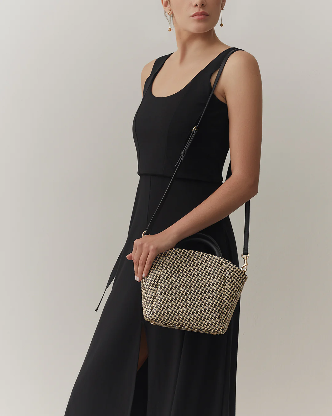 Mini Palma Tote - Image 5