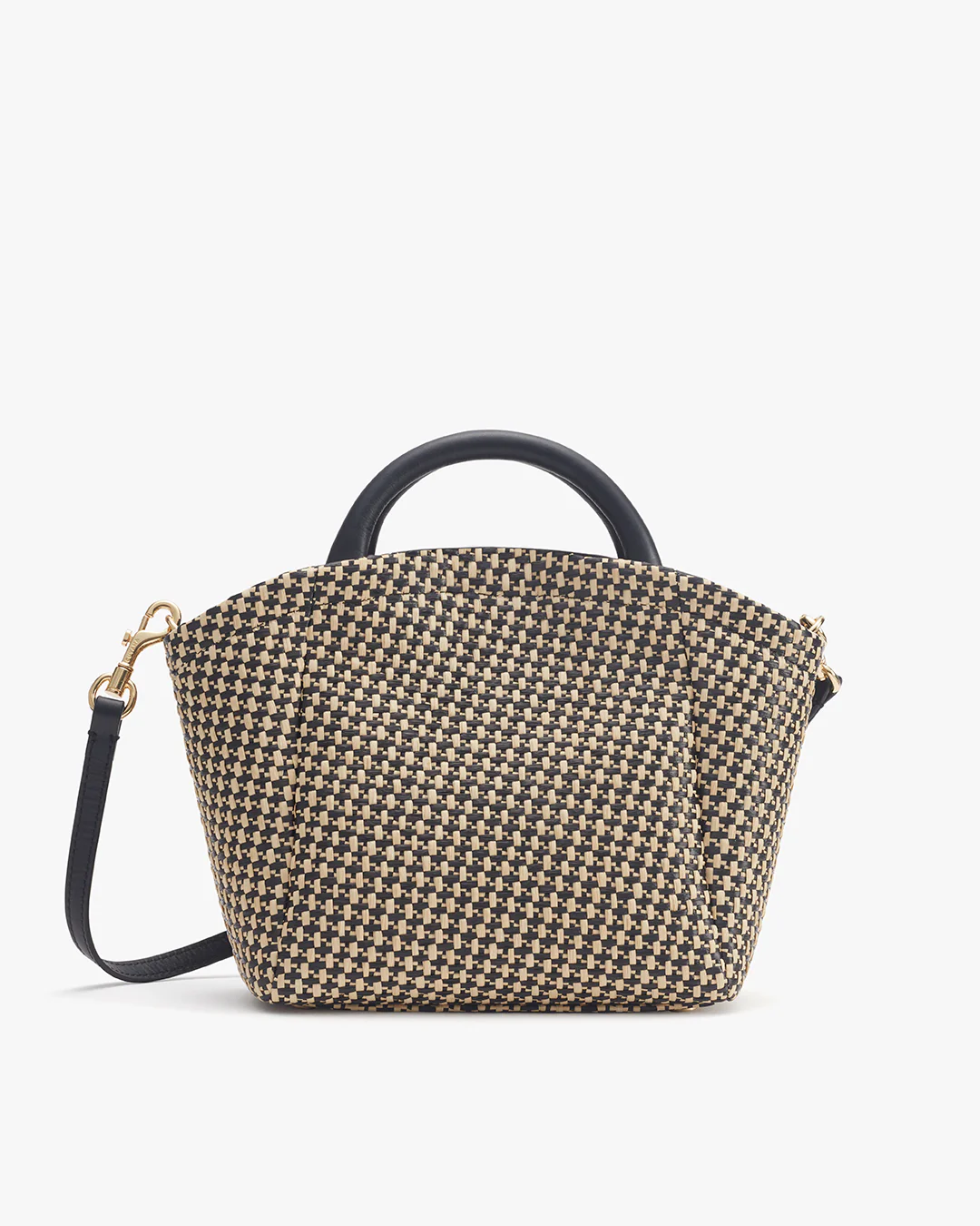 Mini Palma Tote - Image 6