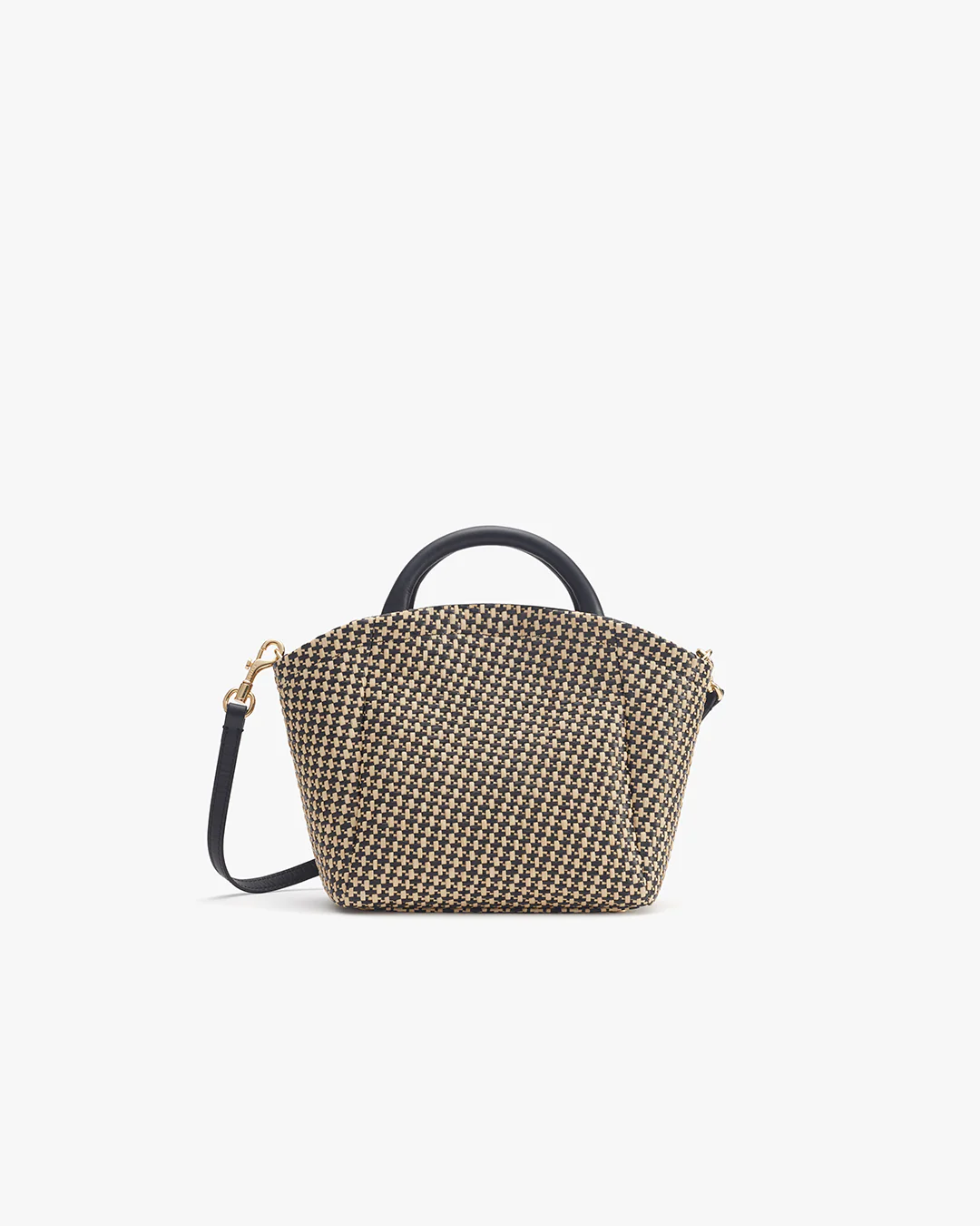 Mini Palma Tote - Image 7