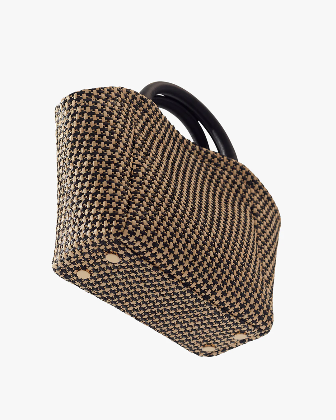 Mini Palma Tote - Image 9