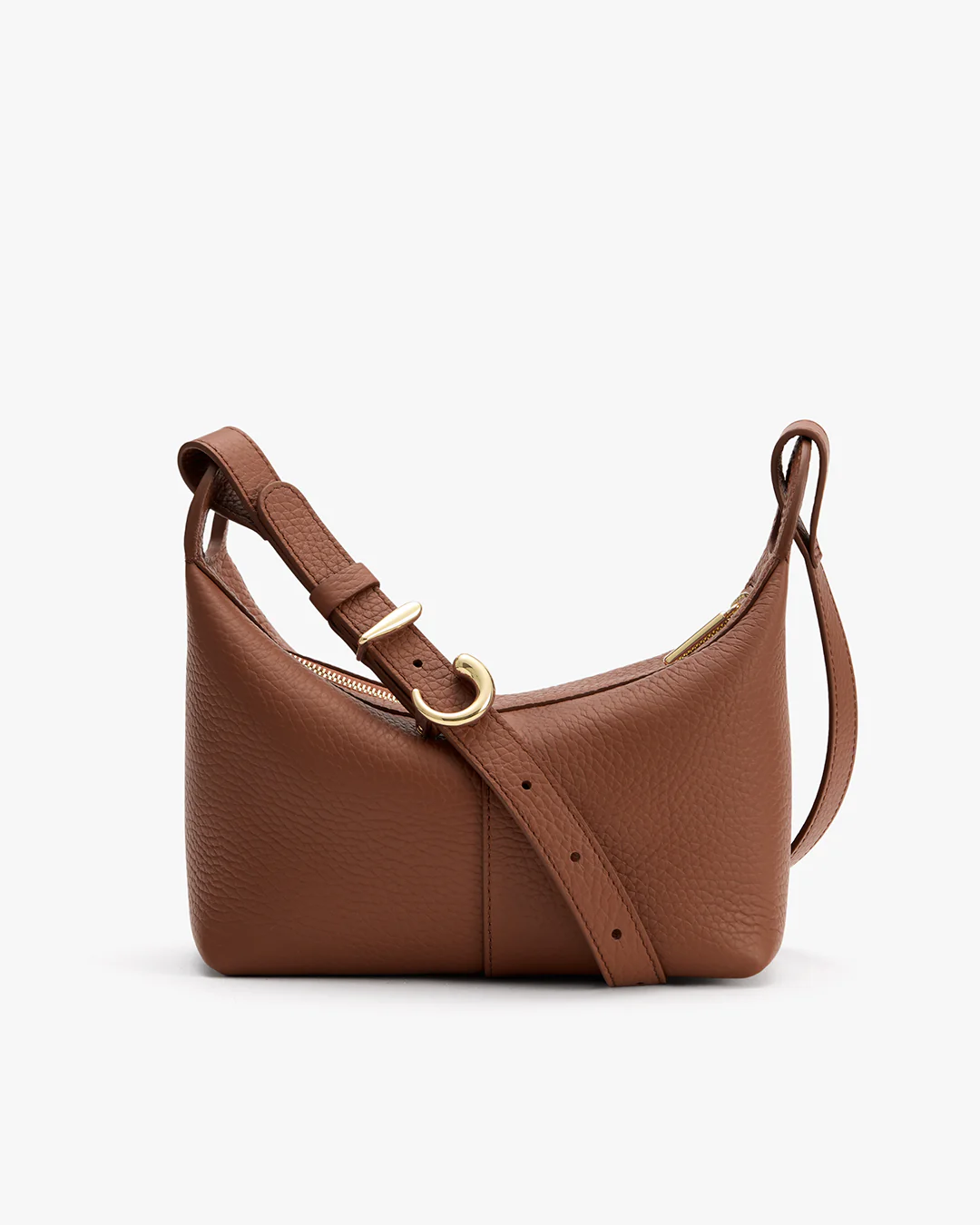 Mini Paloma Bag - Image 10