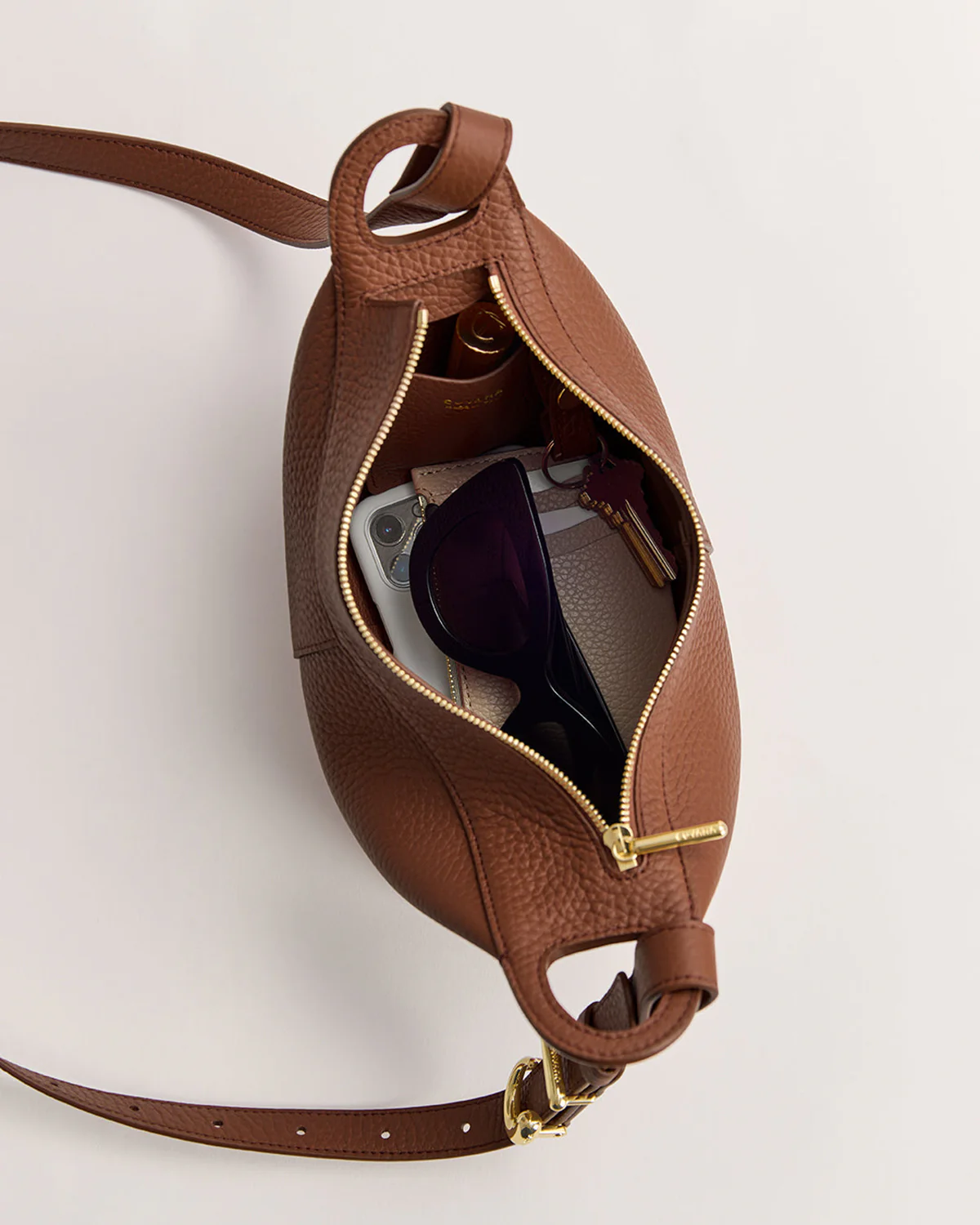 Mini Paloma Bag - Image 13