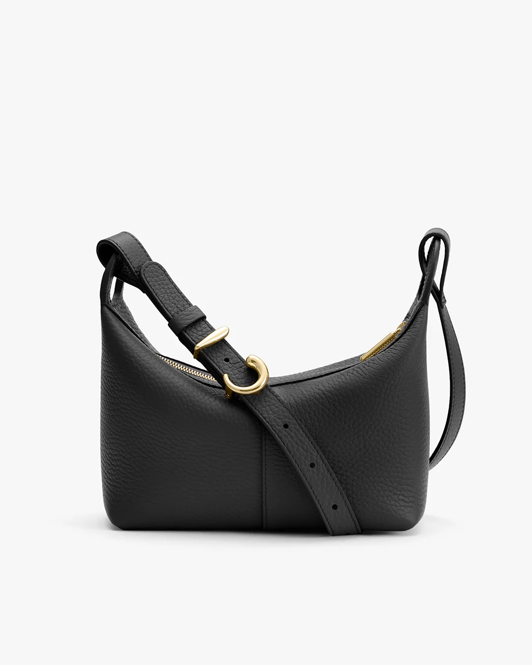 Mini Paloma Bag - Image 16