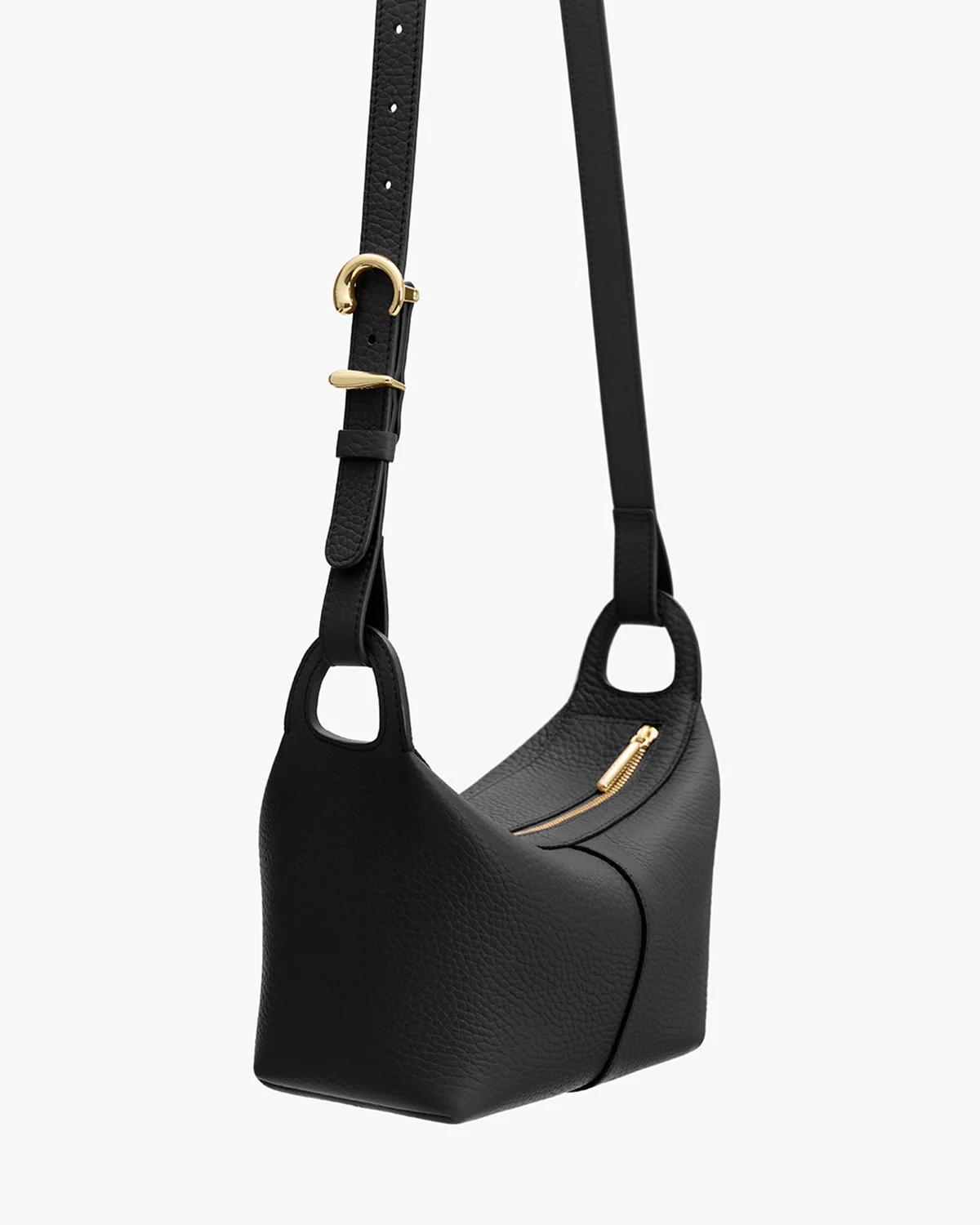 Mini Paloma Bag - Image 17