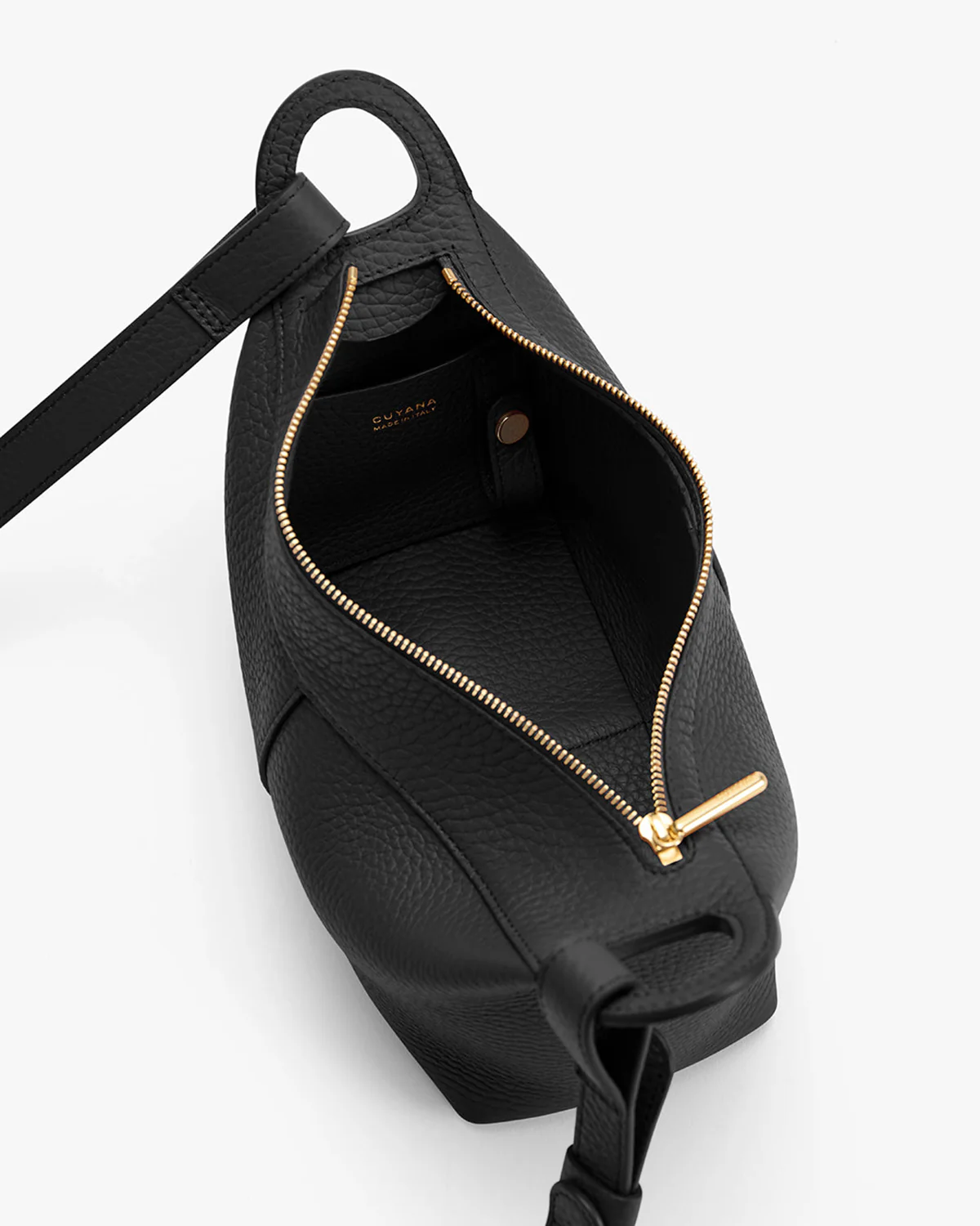 Mini Paloma Bag - Image 18