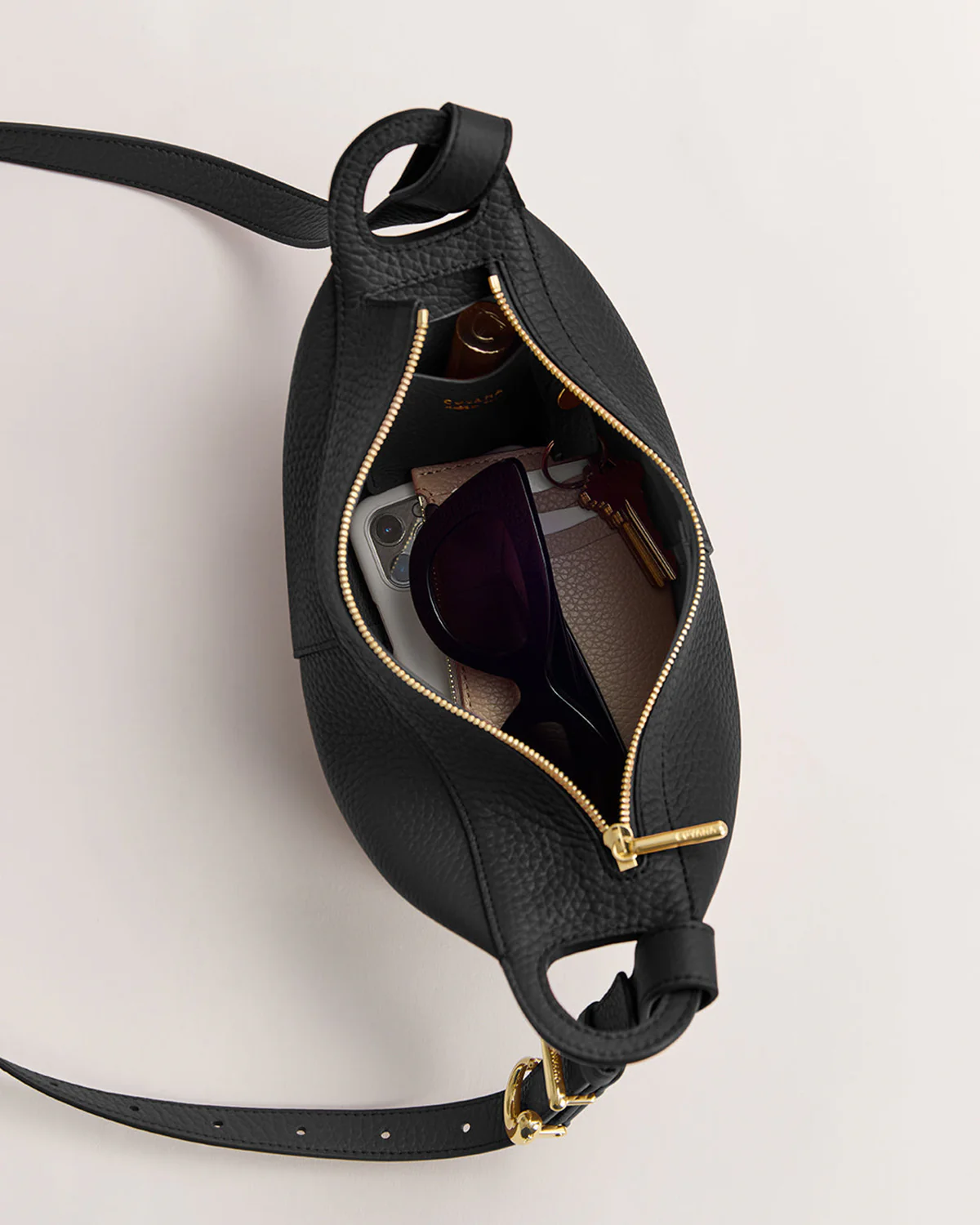 Mini Paloma Bag - Image 19