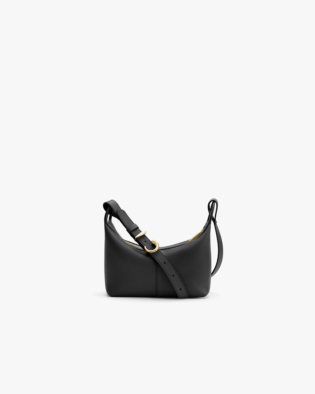 Mini Paloma Bag - Image 20