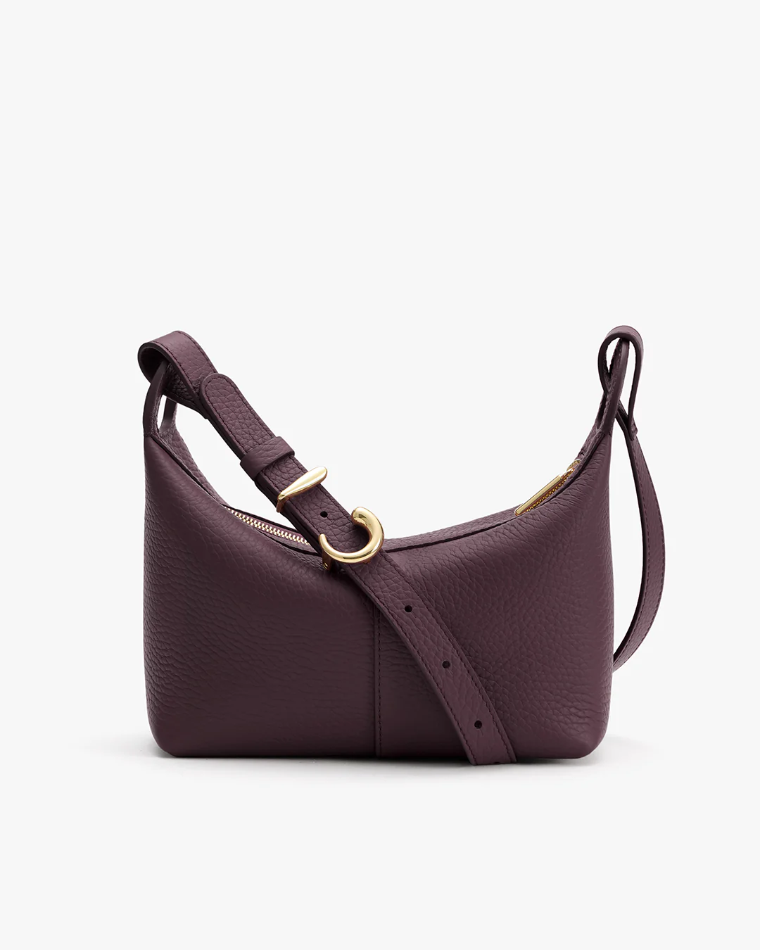 Mini Paloma Bag - Image 25
